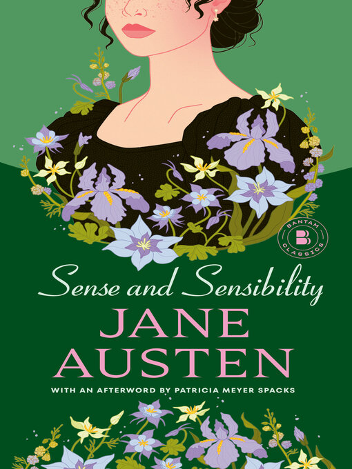 Click image to view full cover